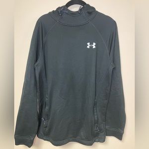 Under Armour Sweatshirt
